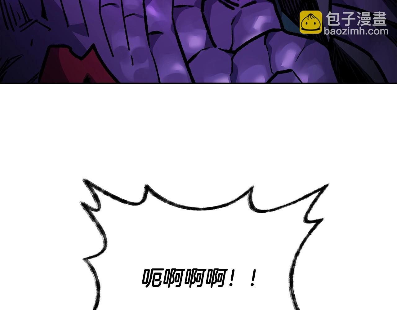 第9话 离开破灭之森46