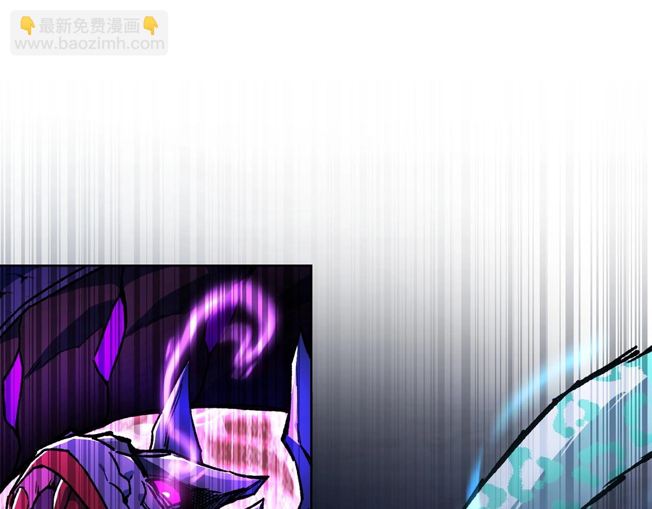 第9话 离开破灭之森65