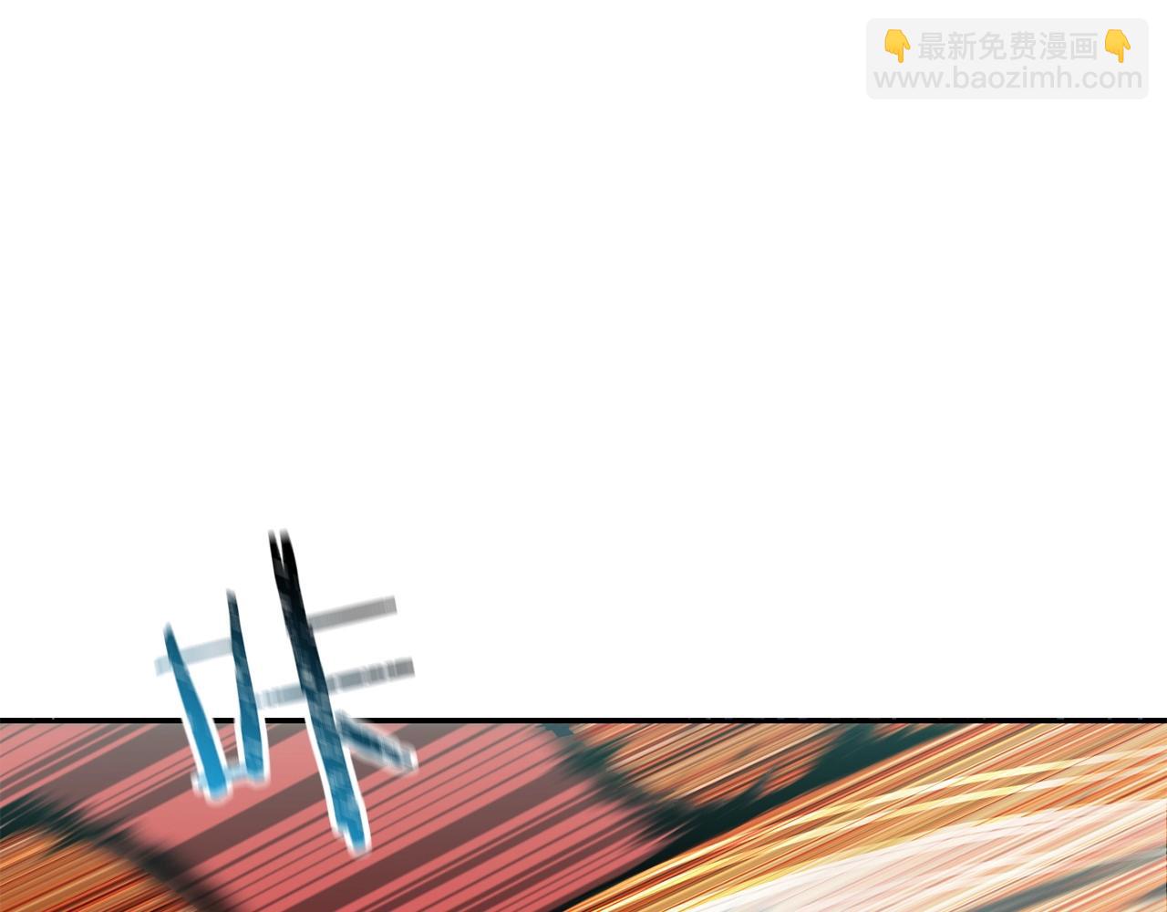第9话 离开破灭之森79