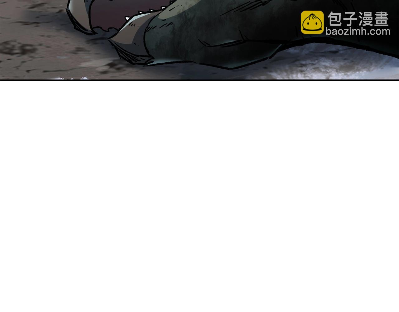 第9话 离开破灭之森85