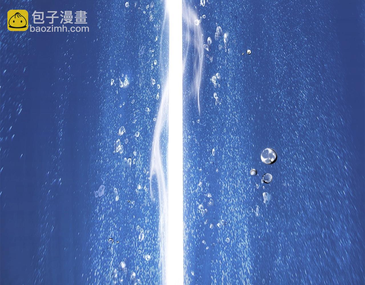 第10话 佣兵团13