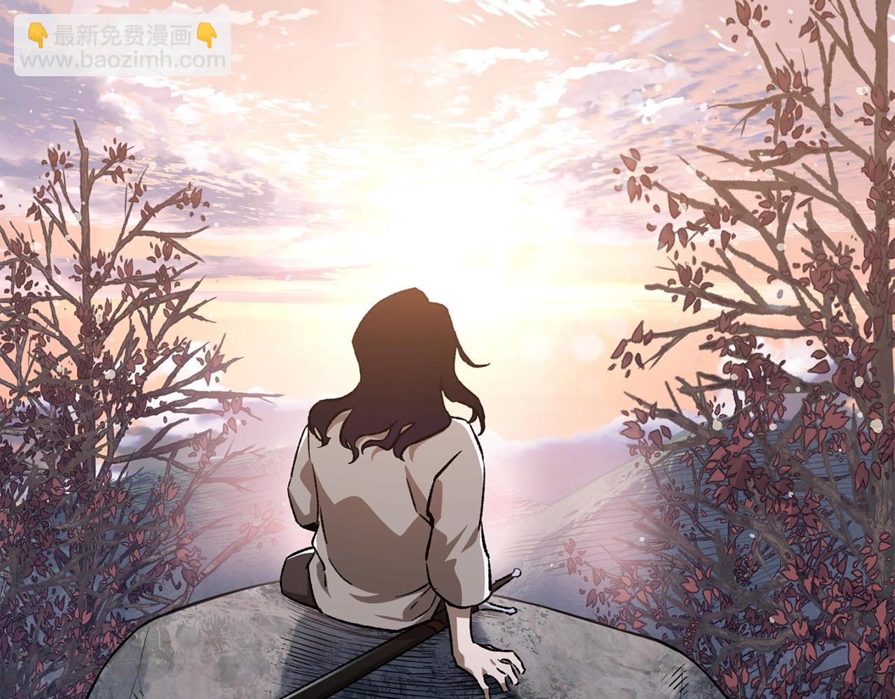 第10话 佣兵团173