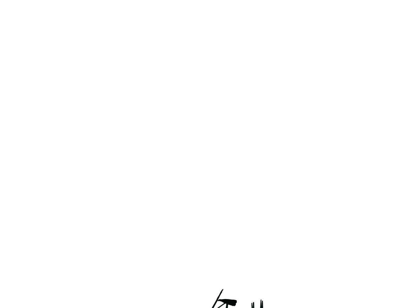 第55话 四人小队初成0