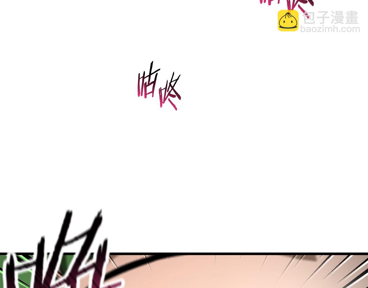 第55话 四人小队初成129