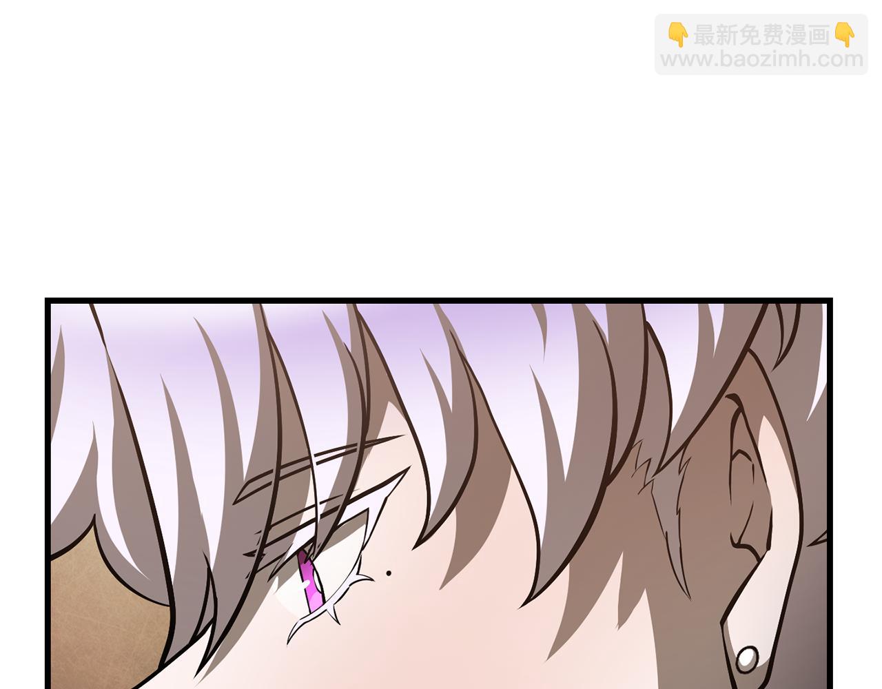 第55话 四人小队初成14