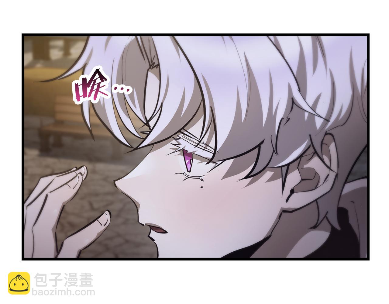 第55话 四人小队初成142