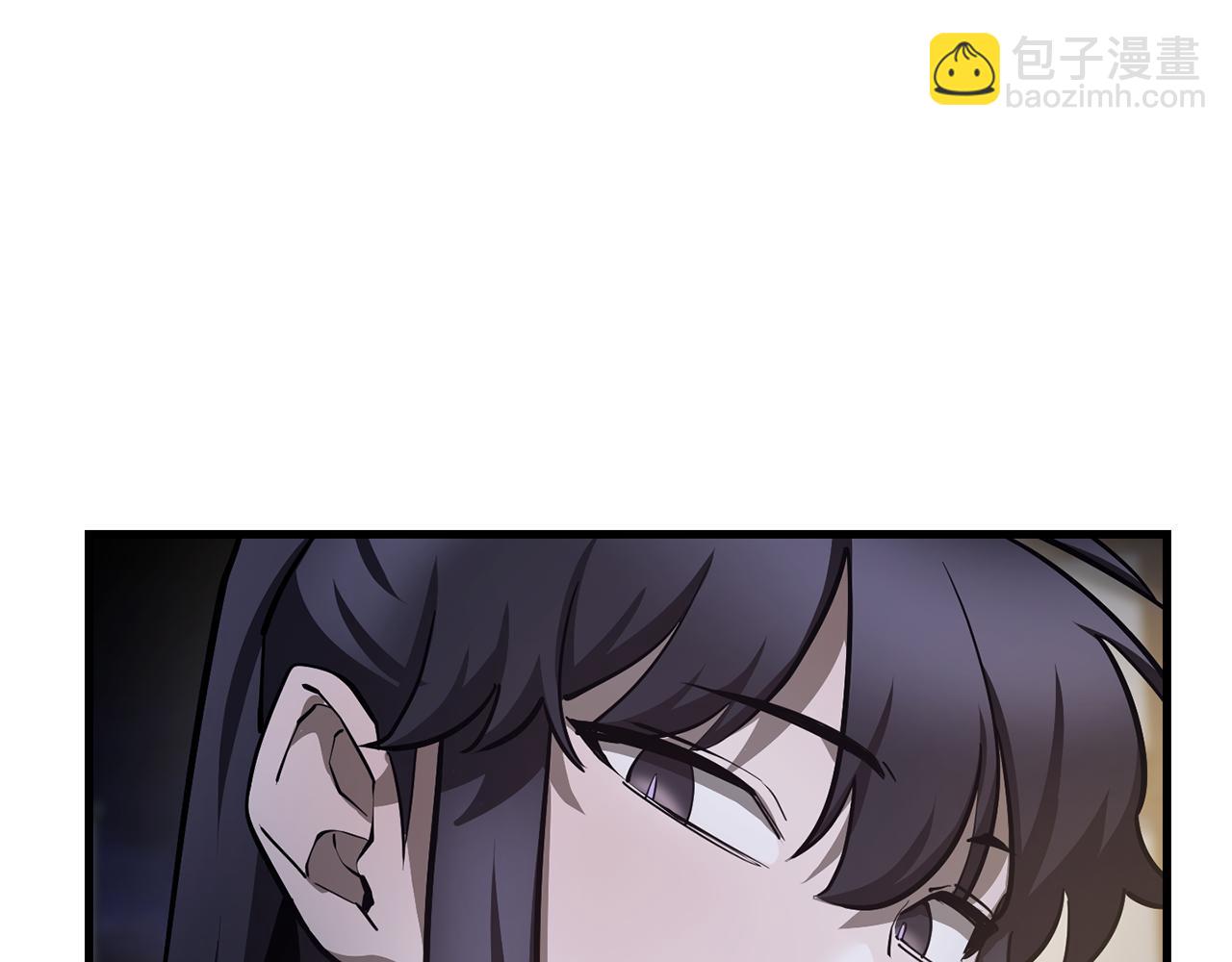 第55话 四人小队初成143