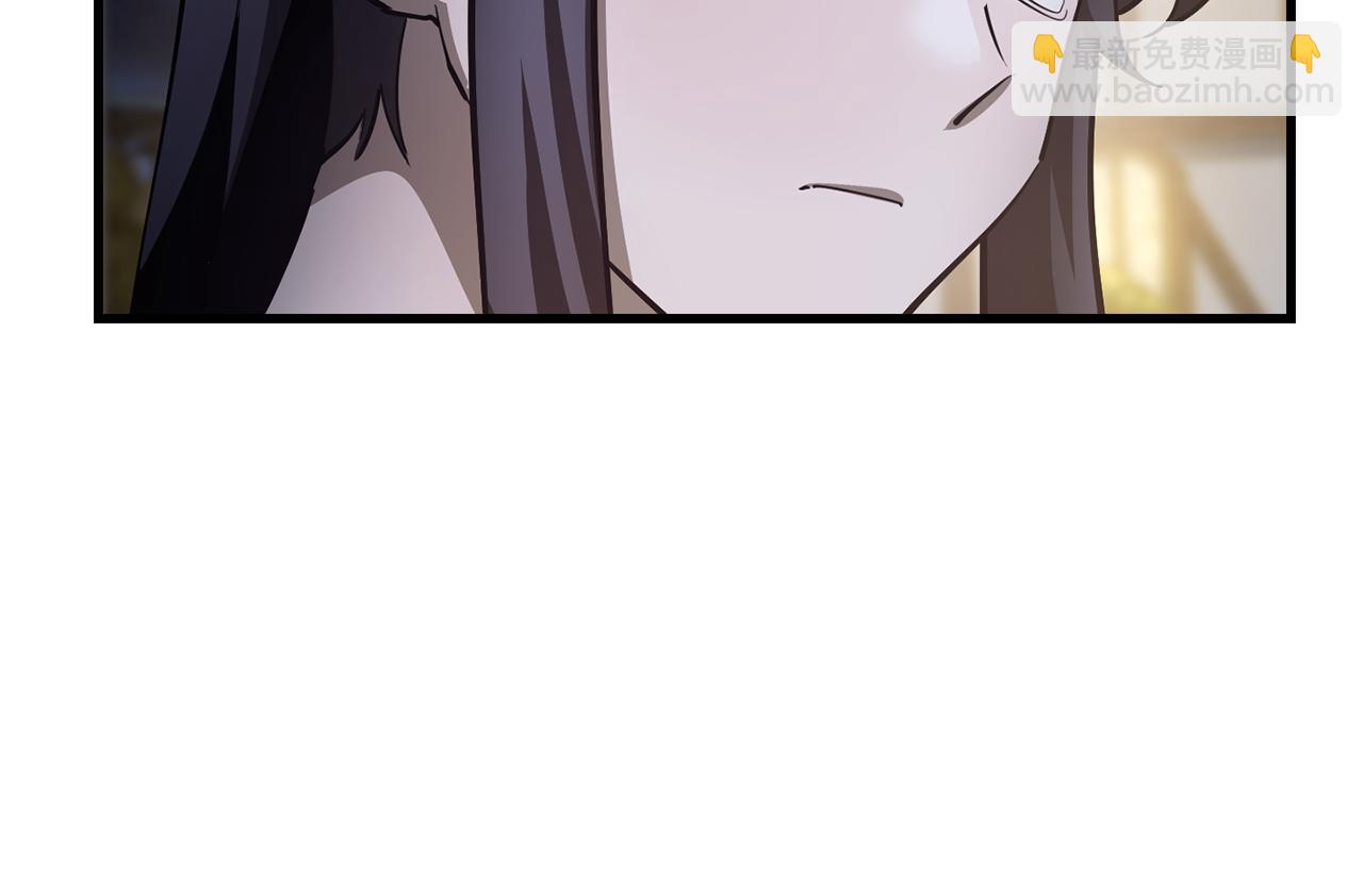 第55话 四人小队初成144