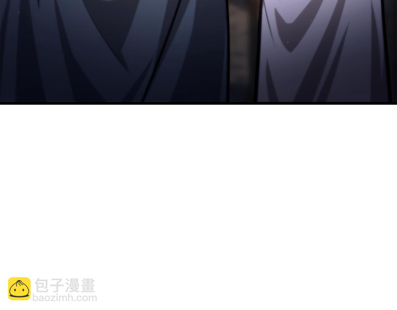 第55话 四人小队初成148