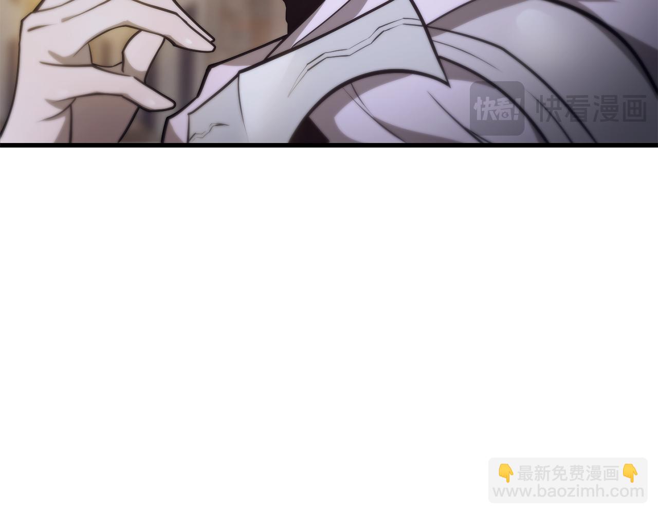 第55话 四人小队初成150
