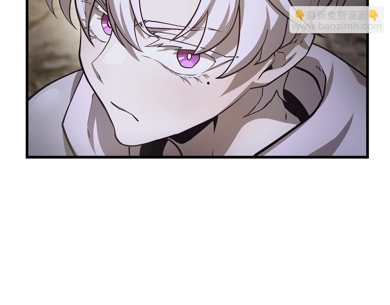 第55话 四人小队初成156