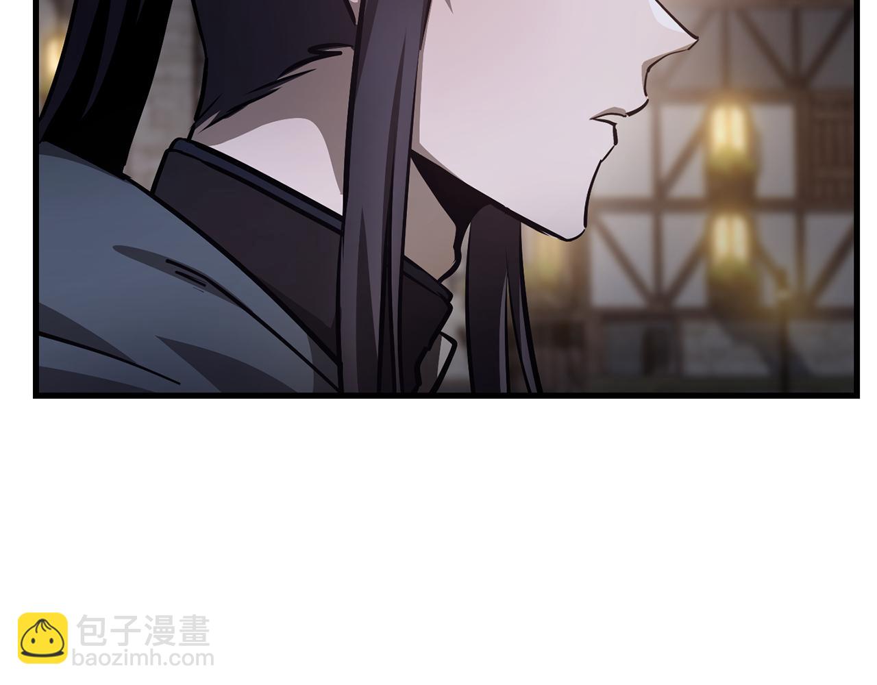 第55话 四人小队初成158