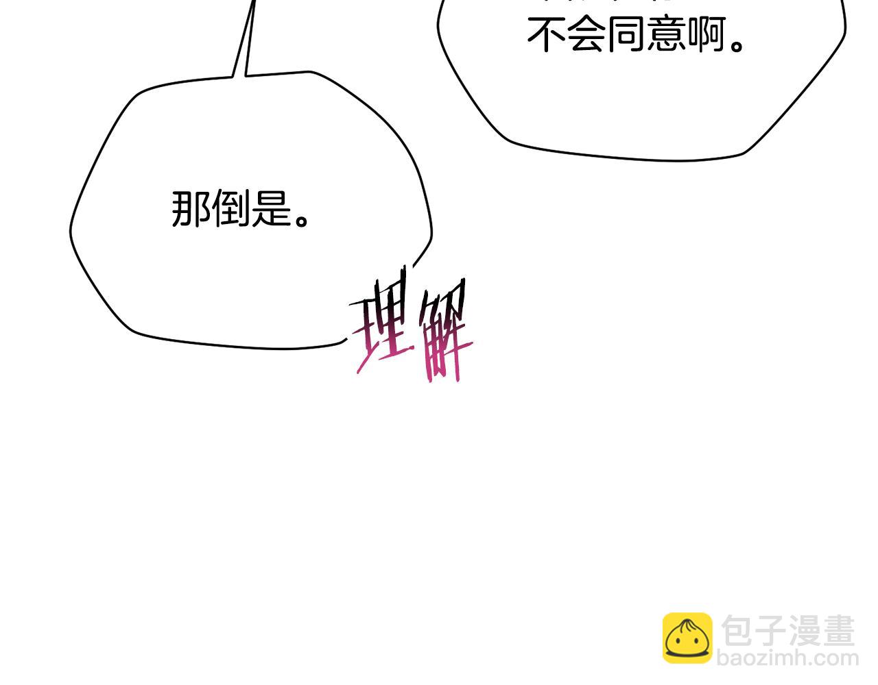 第55话 四人小队初成164