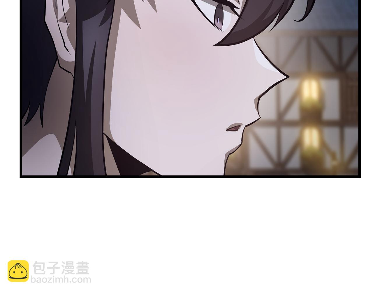 第55话 四人小队初成166
