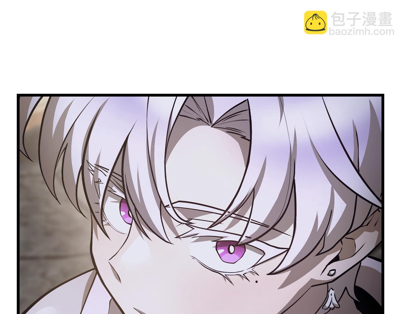 第55话 四人小队初成167