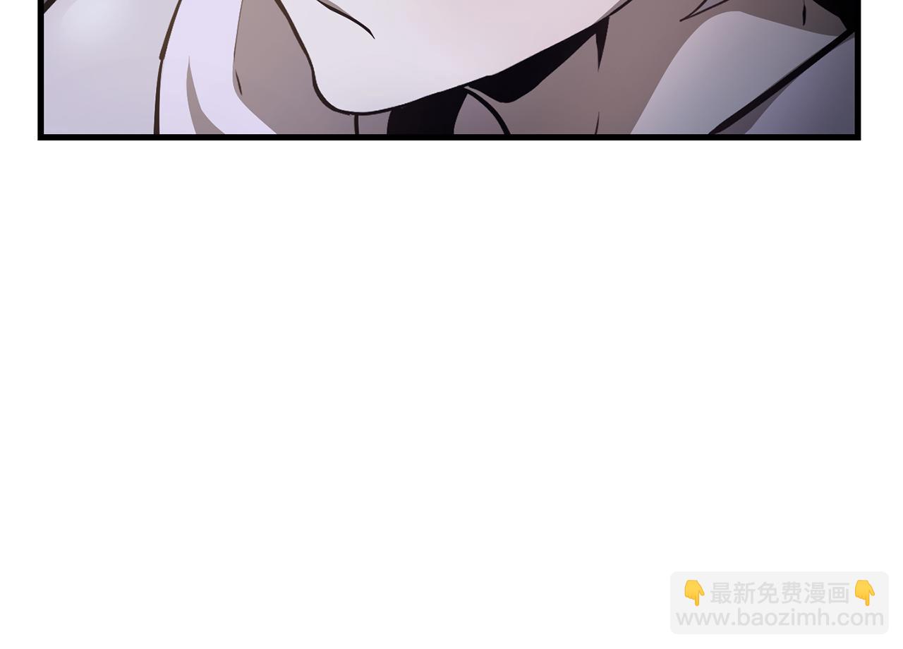 第55话 四人小队初成168
