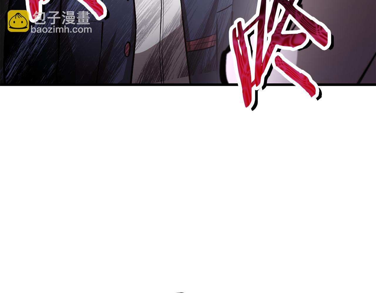 第55话 四人小队初成186