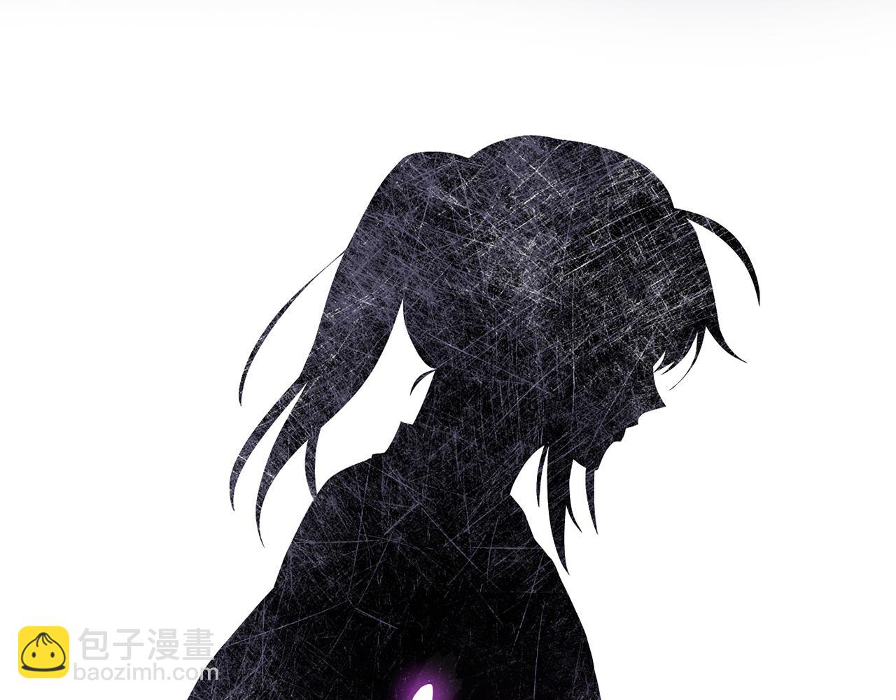 第55话 四人小队初成25