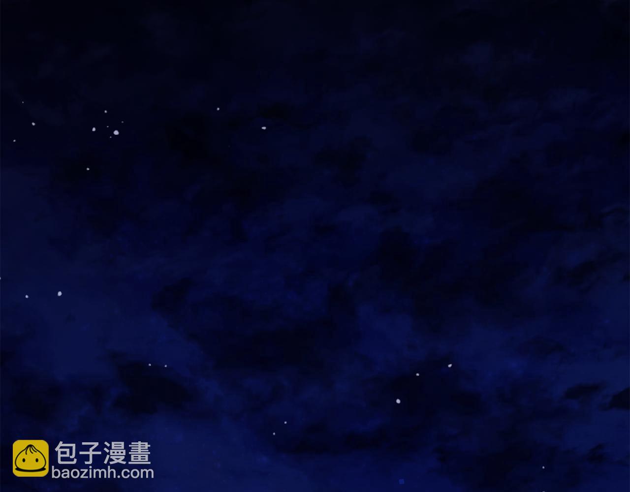 第55话 四人小队初成31
