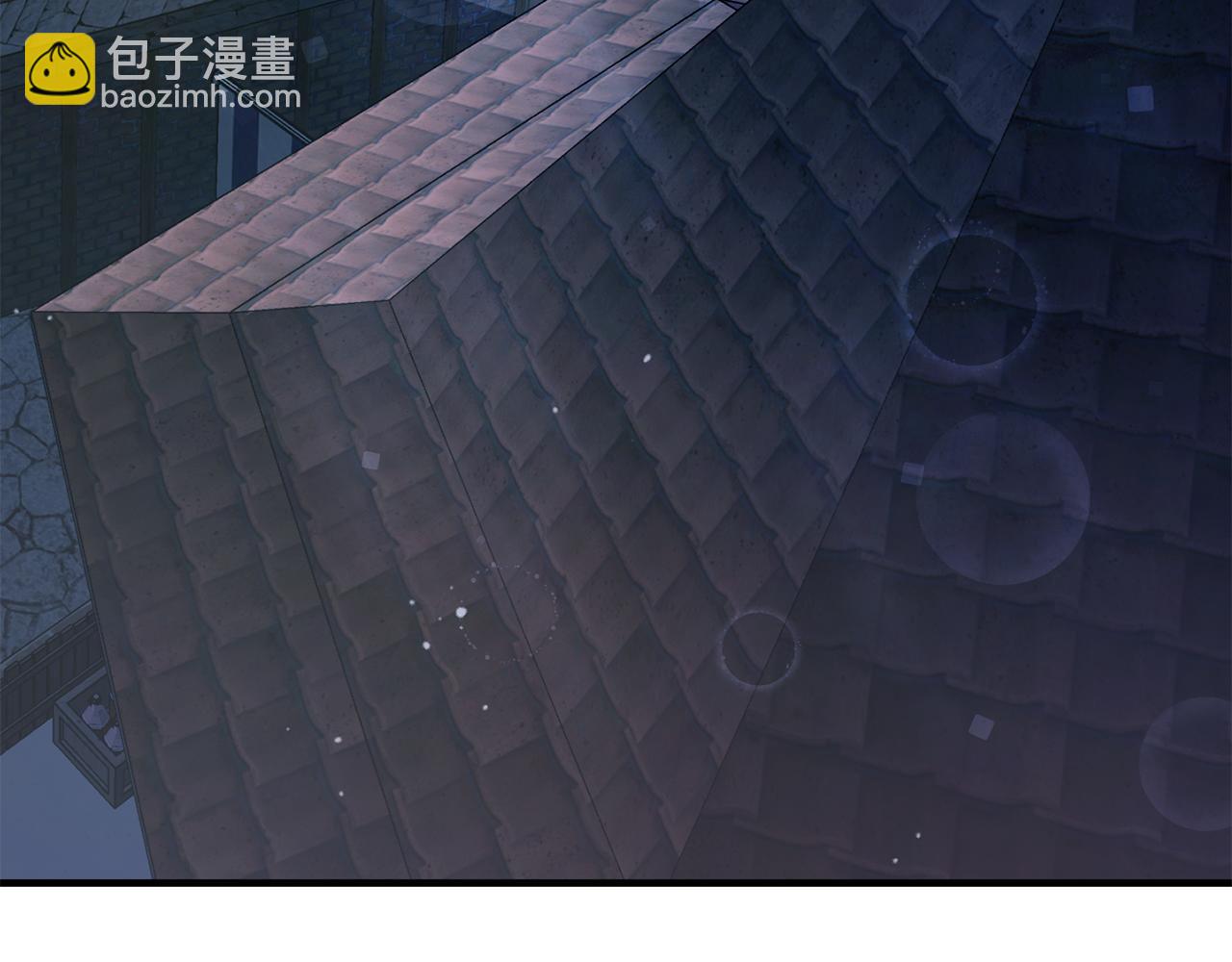 第55话 四人小队初成35