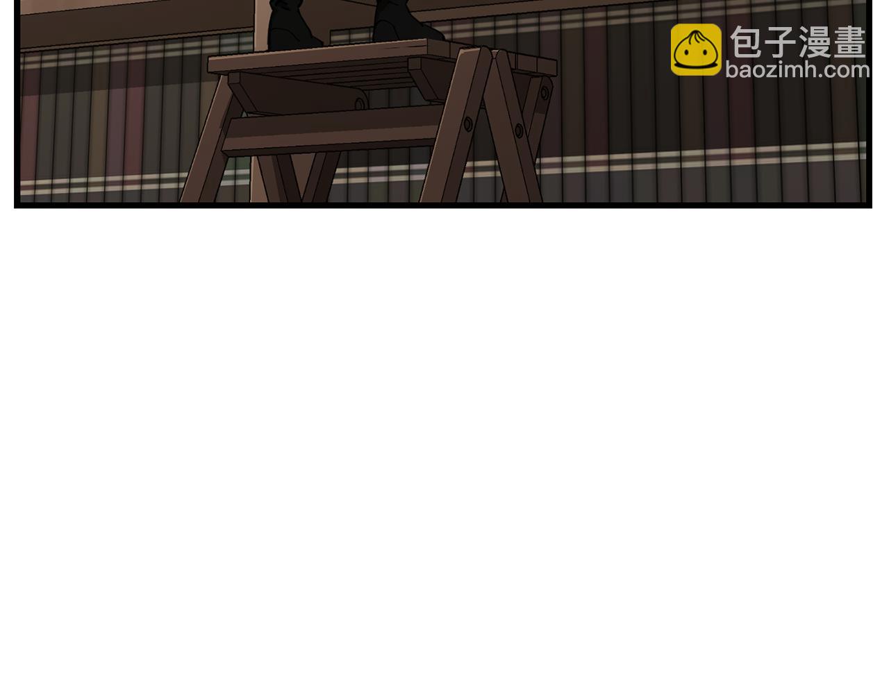 第55话 四人小队初成4