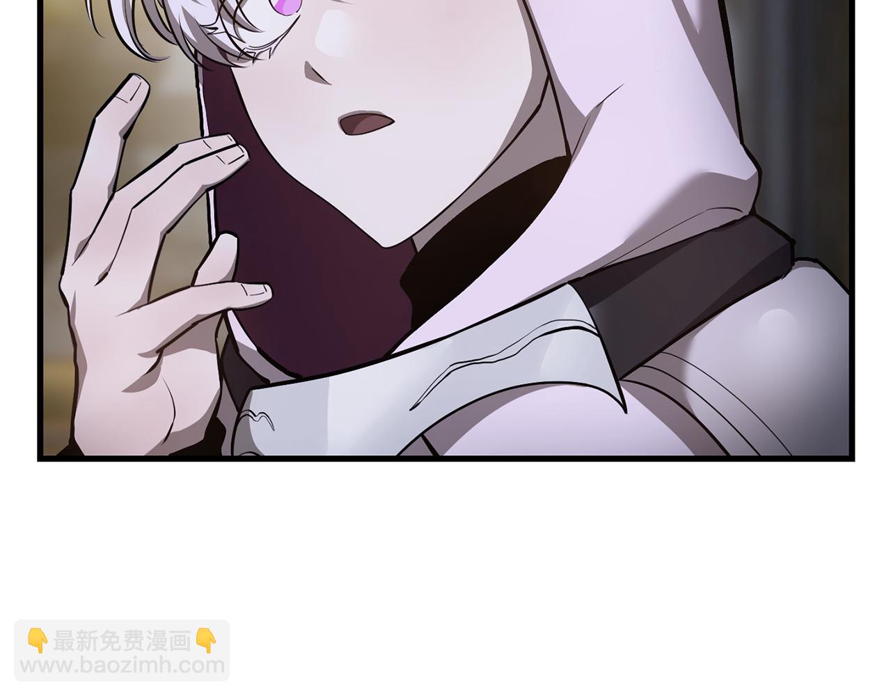 第55话 四人小队初成55
