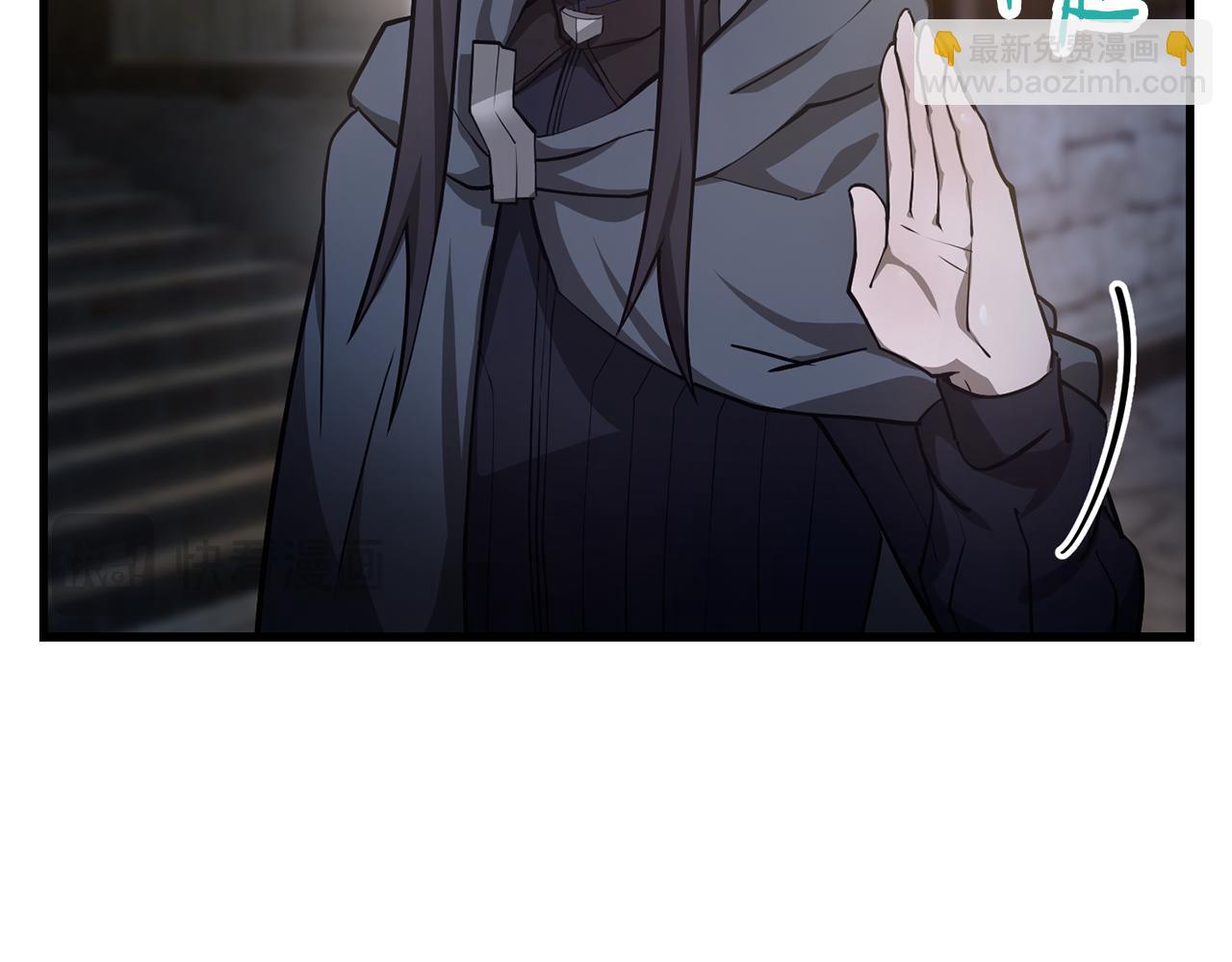 第55话 四人小队初成57