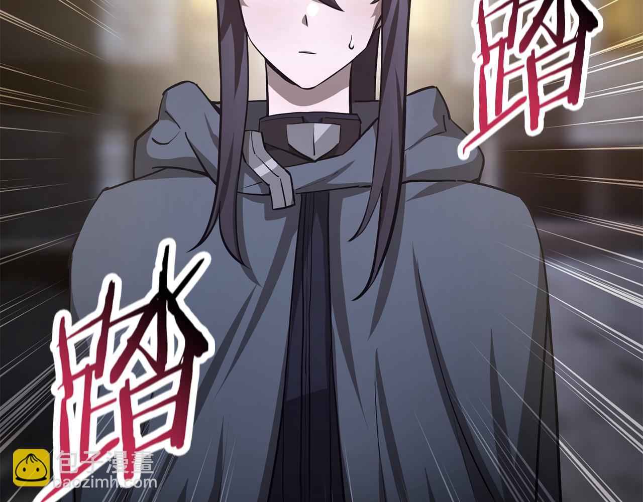 第55话 四人小队初成63