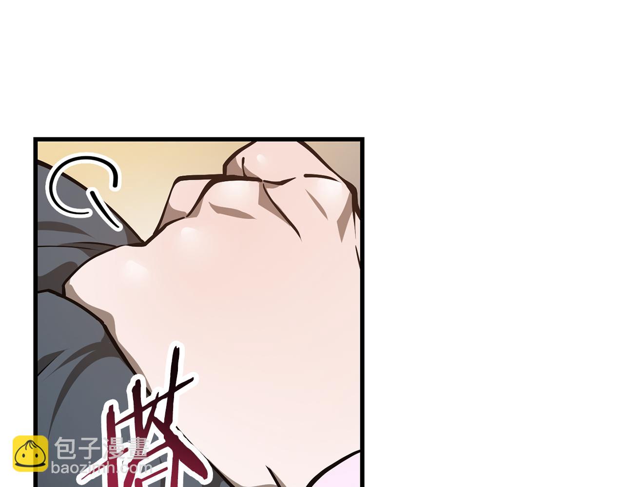 第55话 四人小队初成65