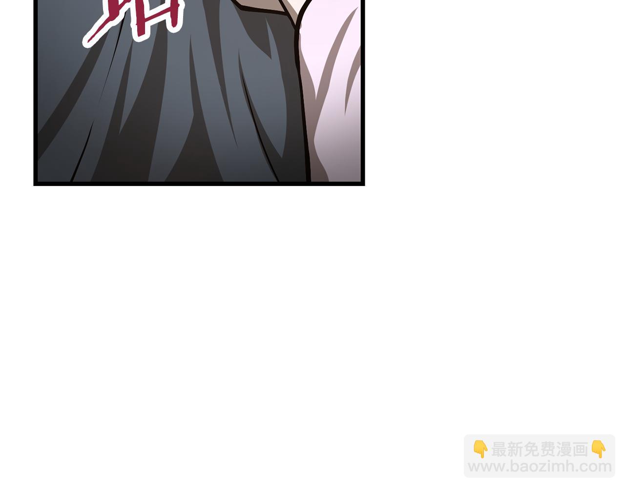 第55话 四人小队初成66