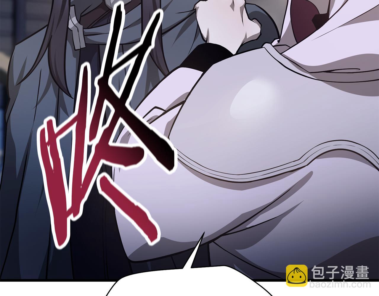 第55话 四人小队初成70