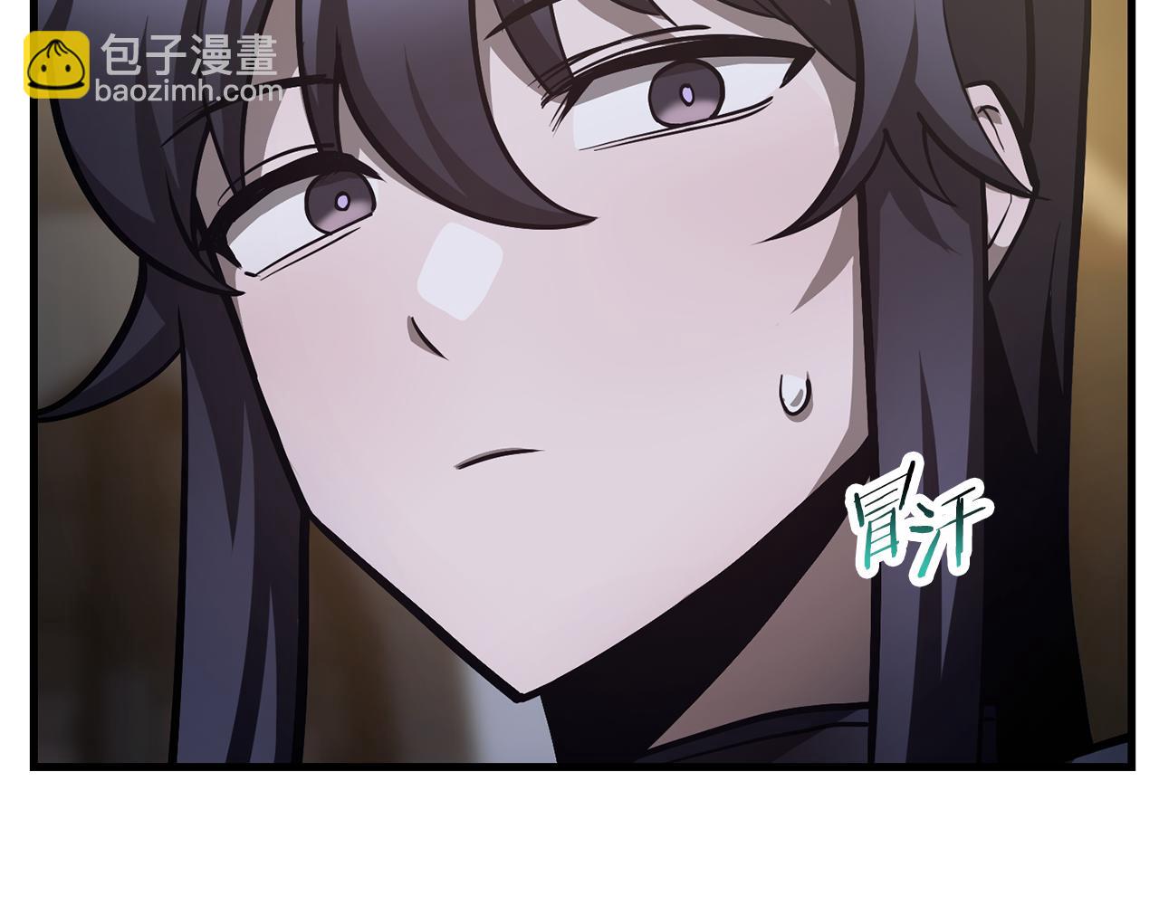 第55话 四人小队初成72