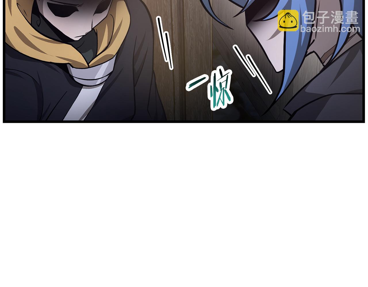 第55话 四人小队初成81