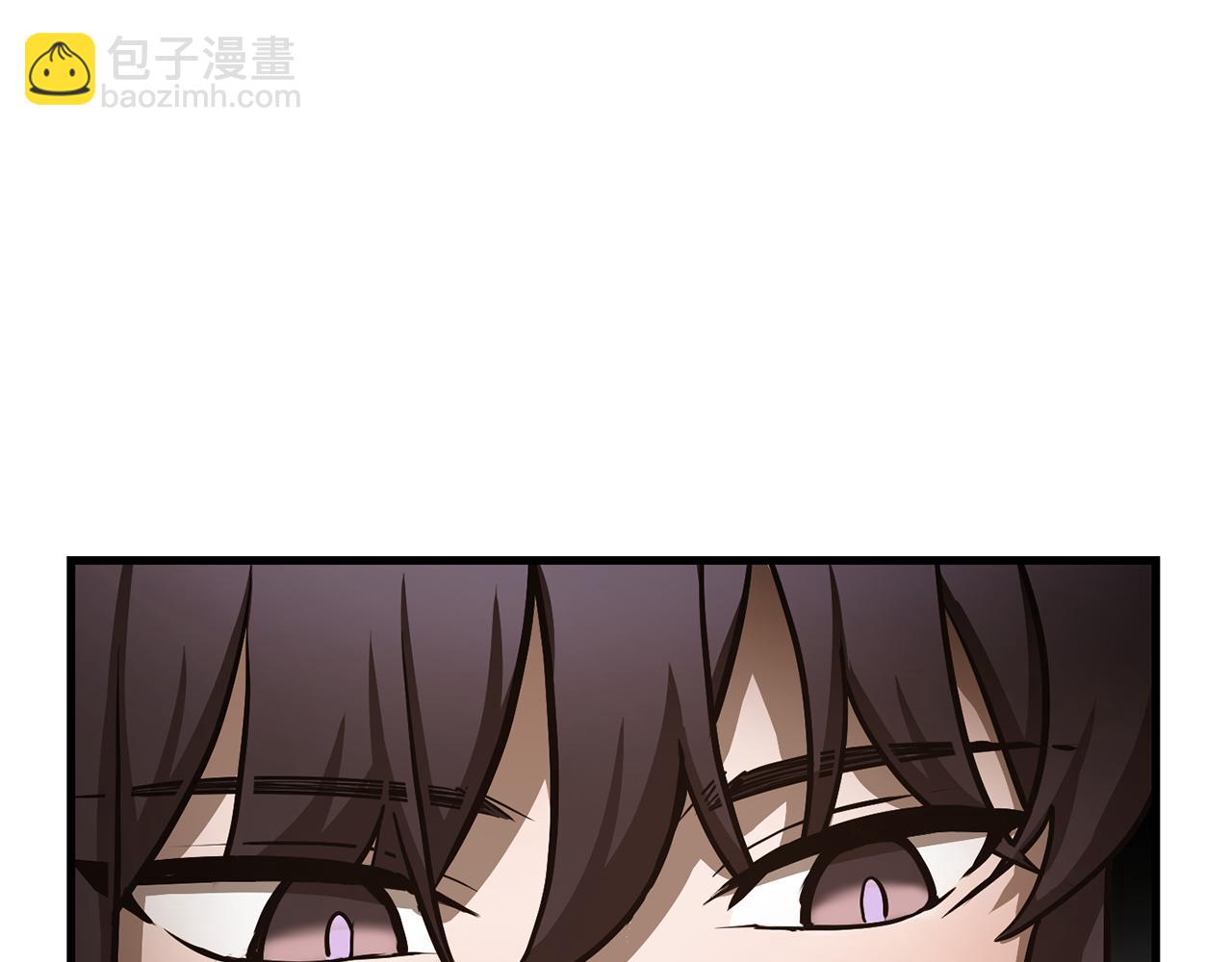 第57话 与一年级的对战110