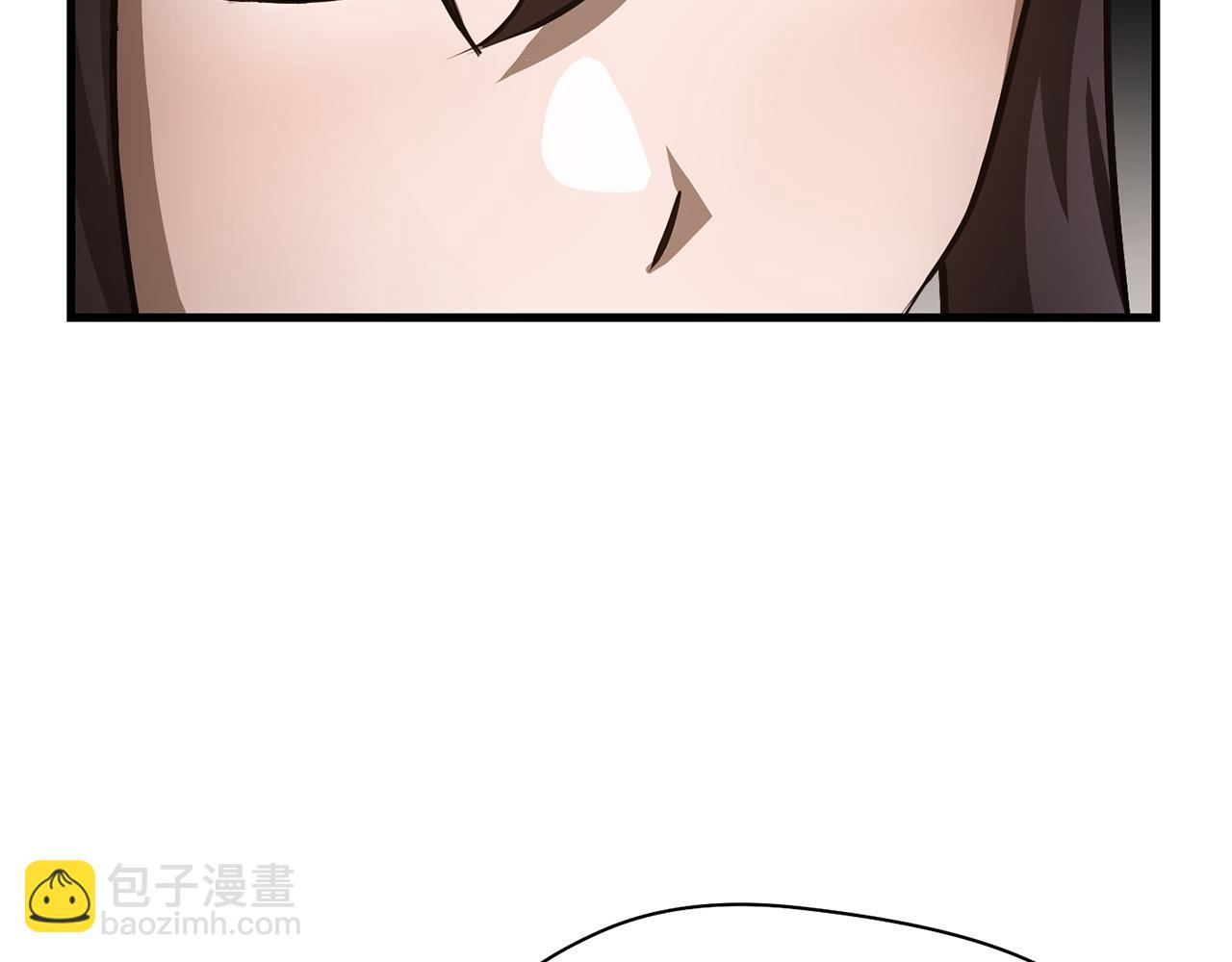 第57话 与一年级的对战111
