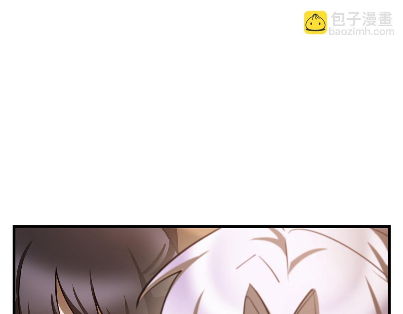 第57话 与一年级的对战119