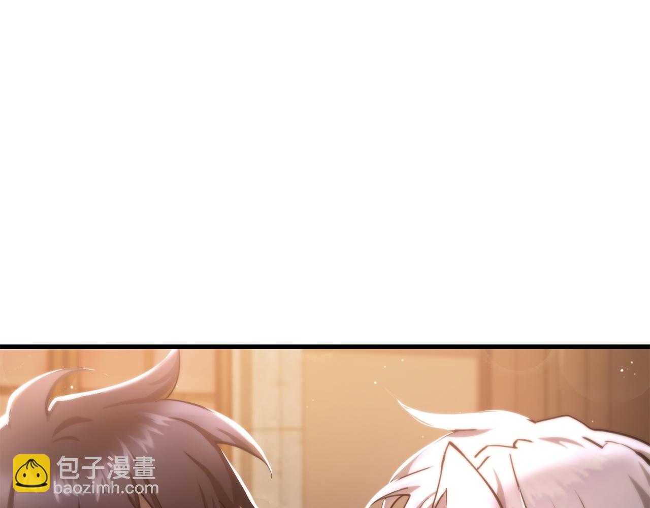 第57话 与一年级的对战126