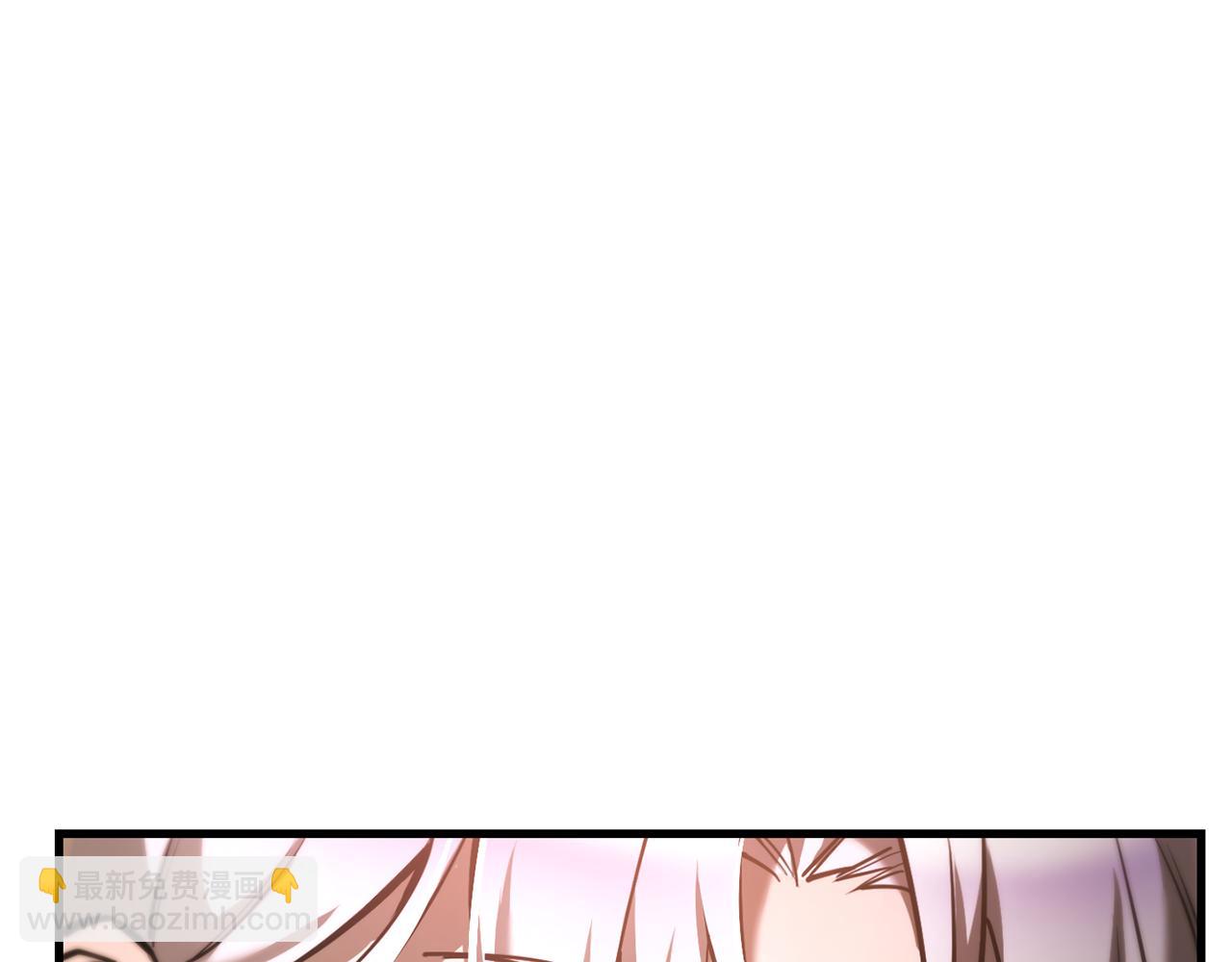 第57话 与一年级的对战129
