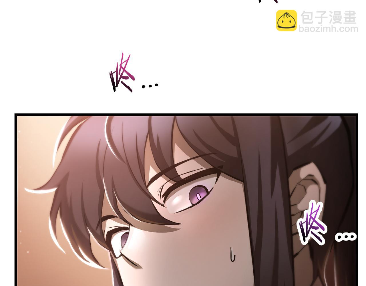 第57话 与一年级的对战131