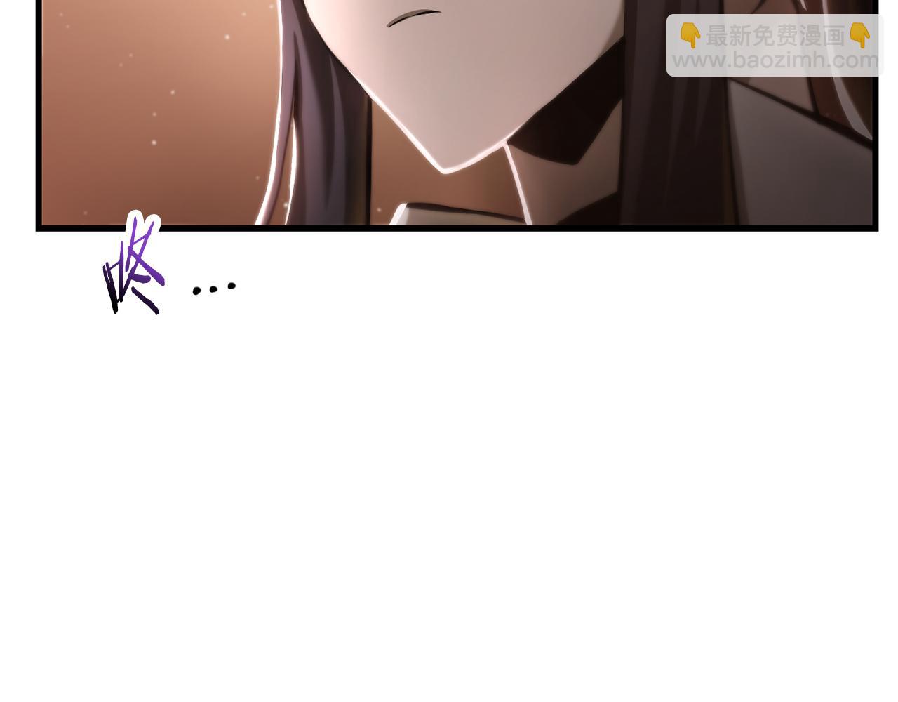 第57话 与一年级的对战132