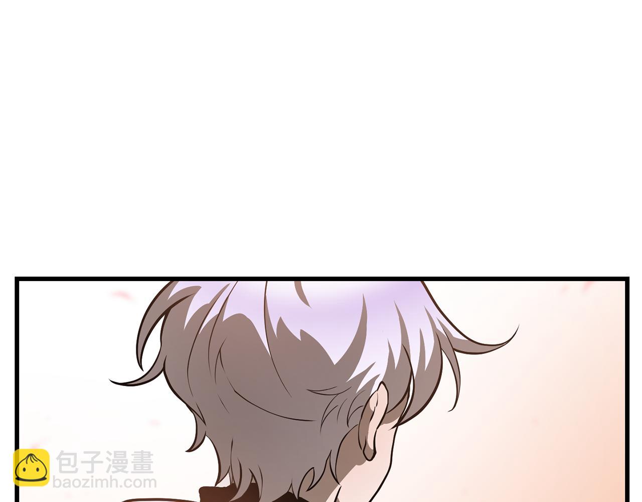 第57话 与一年级的对战143