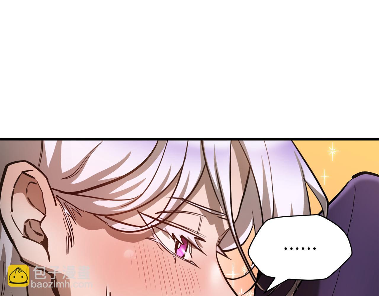 第57话 与一年级的对战146