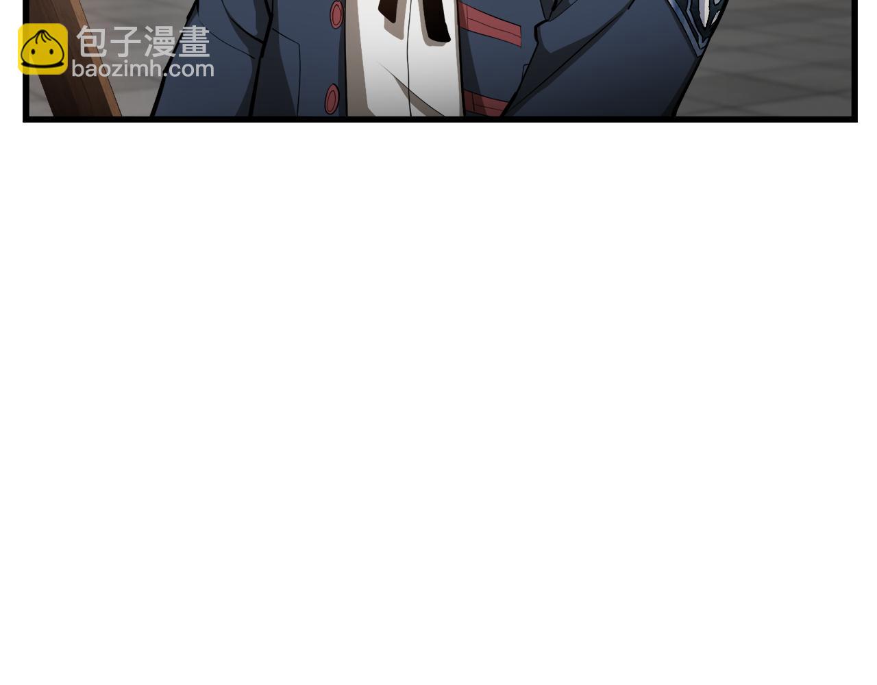第57话 与一年级的对战162