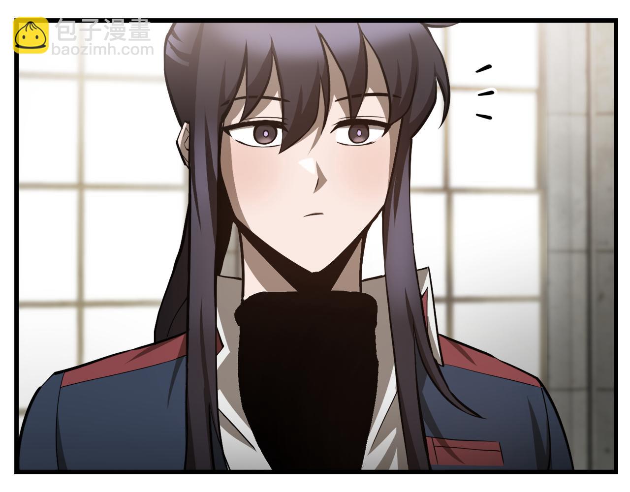 第57话 与一年级的对战163
