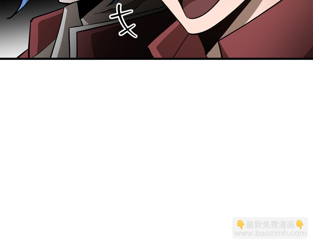 第57话 与一年级的对战182