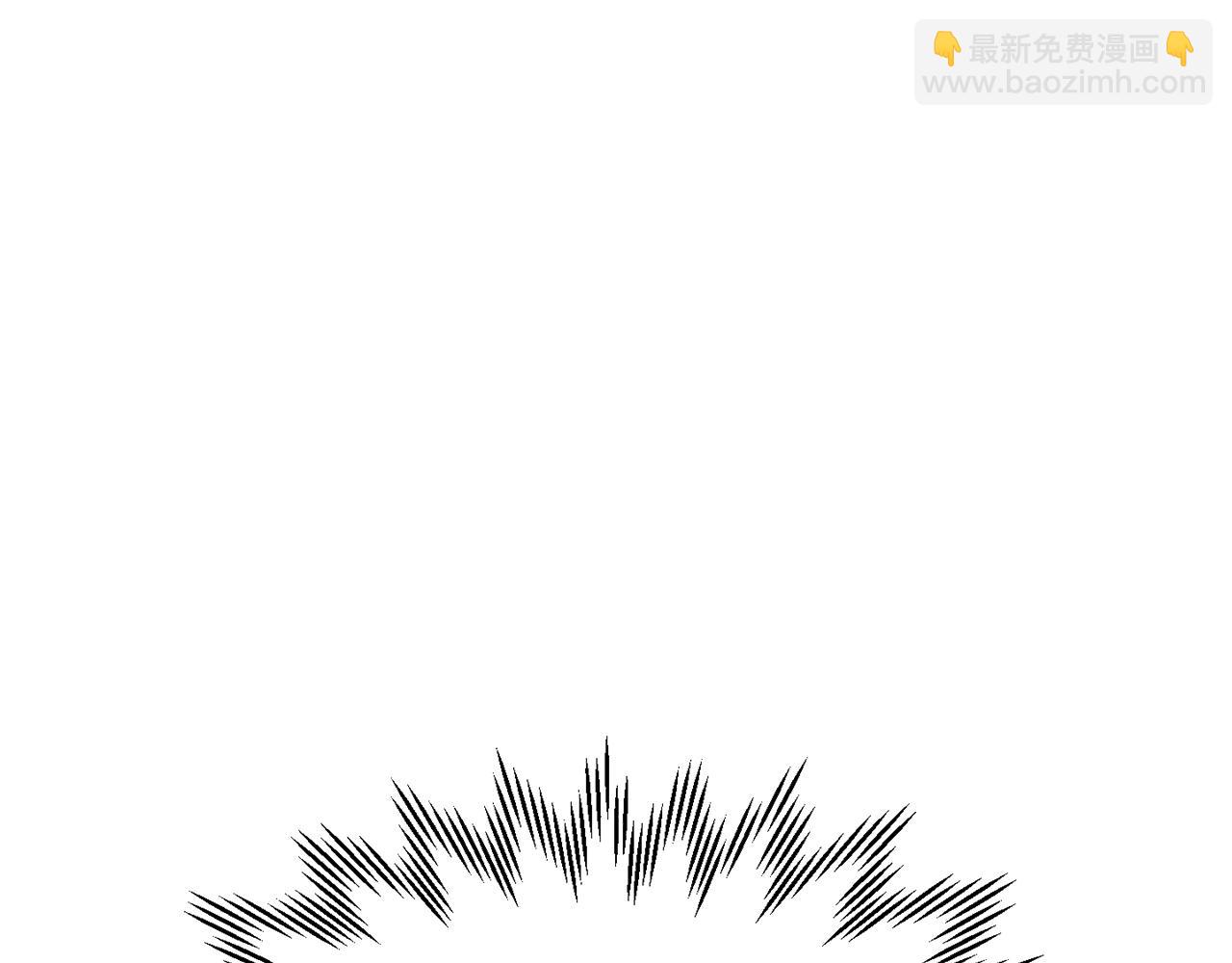 第57话 与一年级的对战212