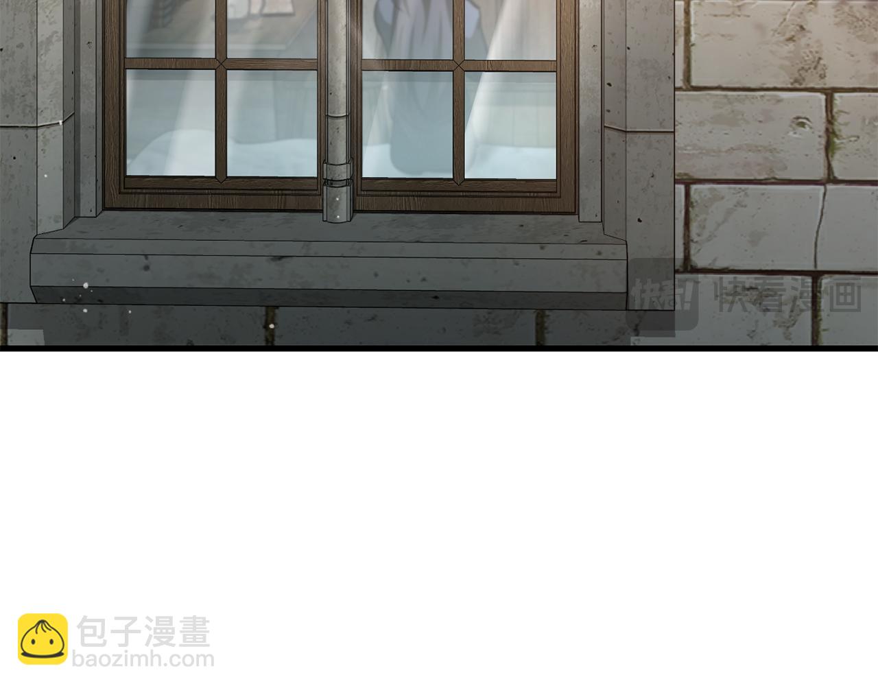 第57话 与一年级的对战214