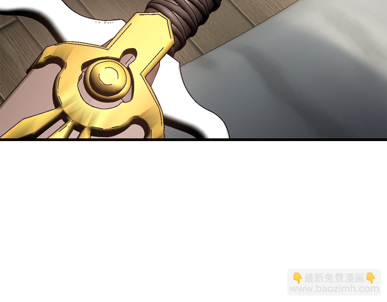 第57话 与一年级的对战218