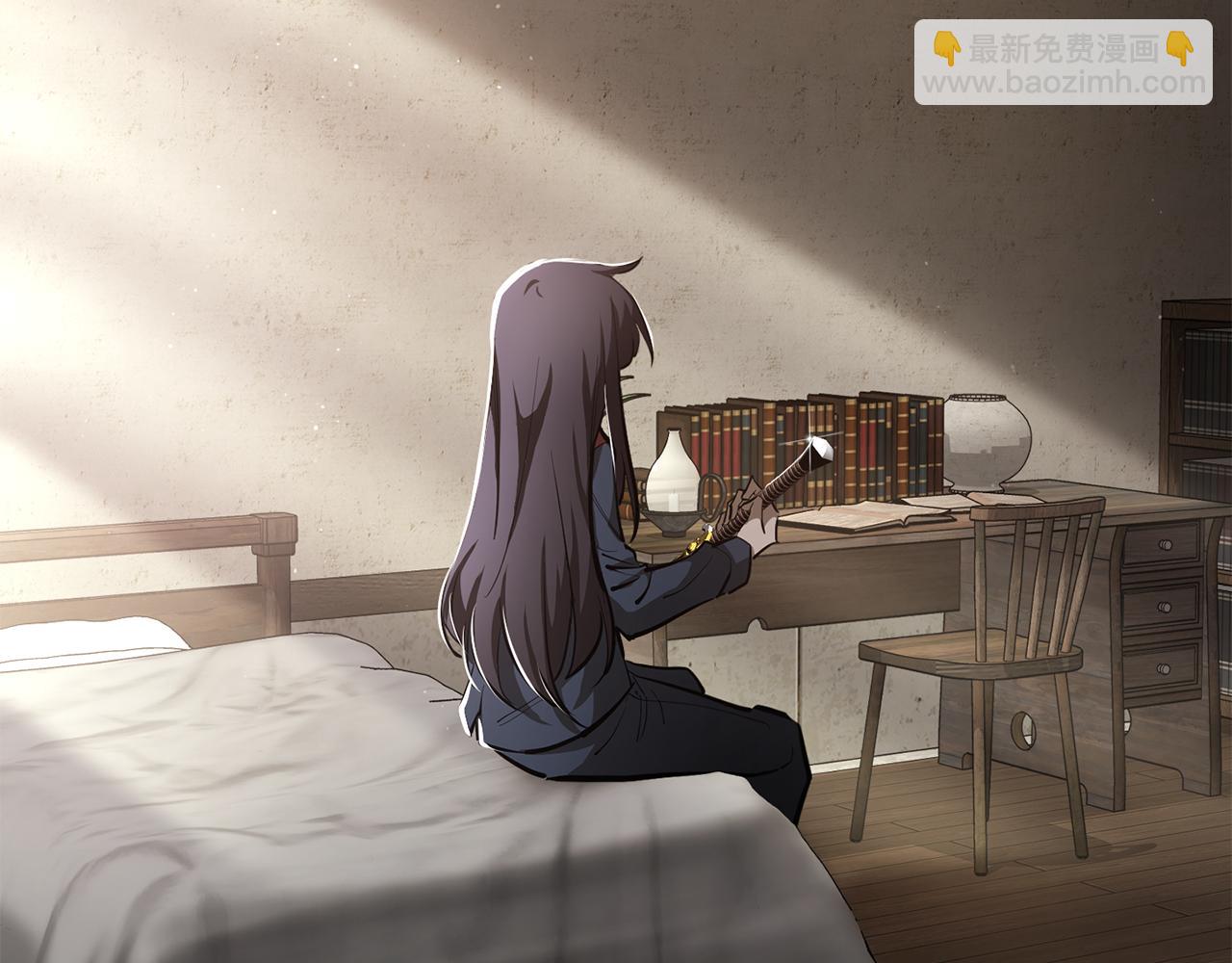 第57话 与一年级的对战220