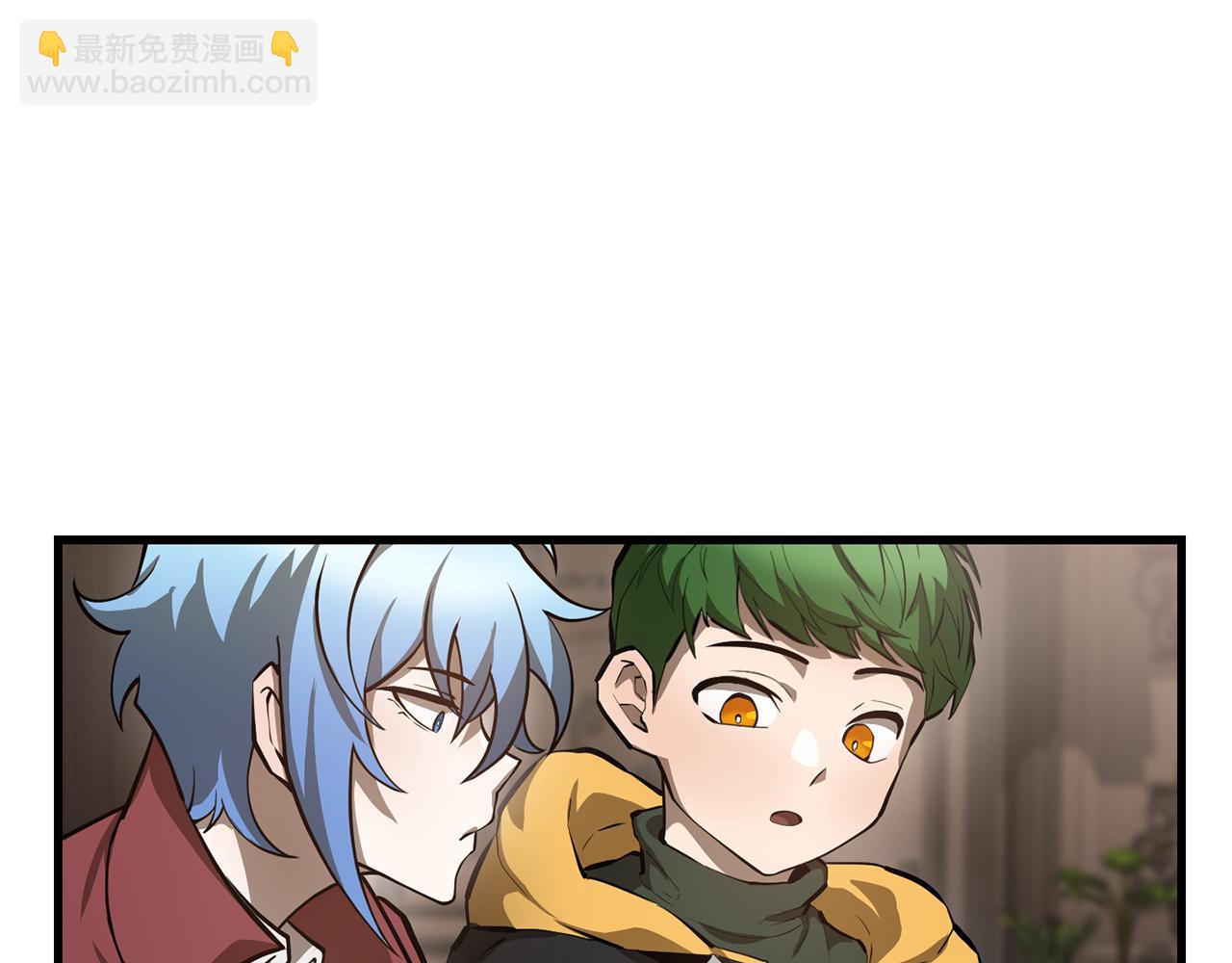 第57话 与一年级的对战36